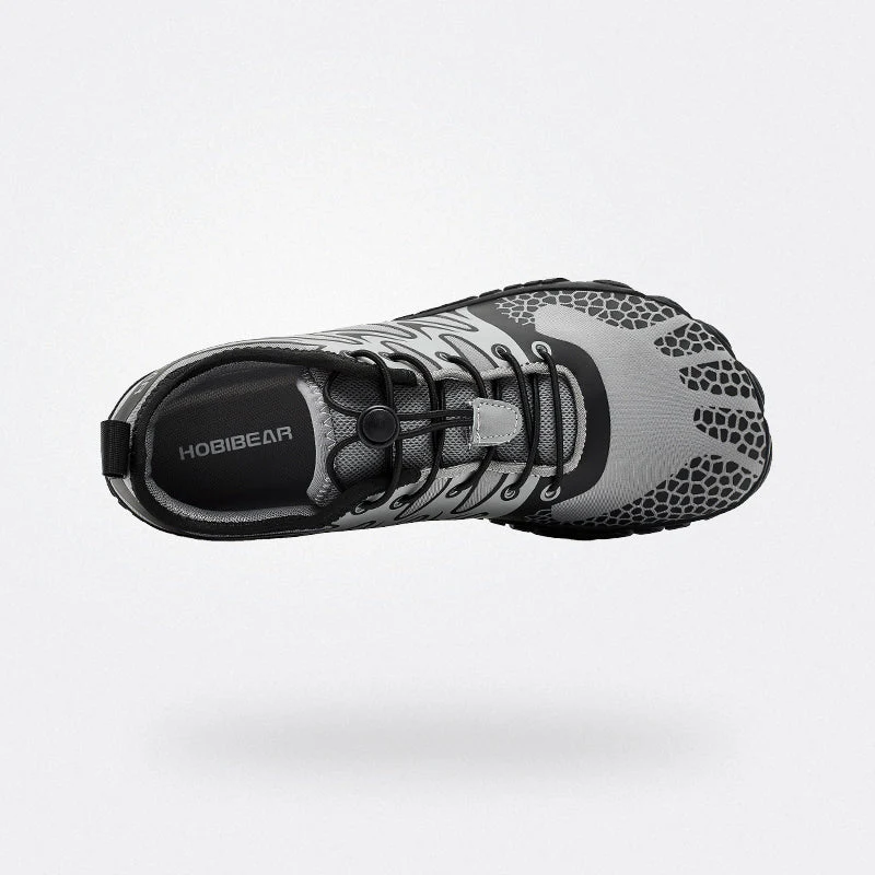 Immagine prodotto 12