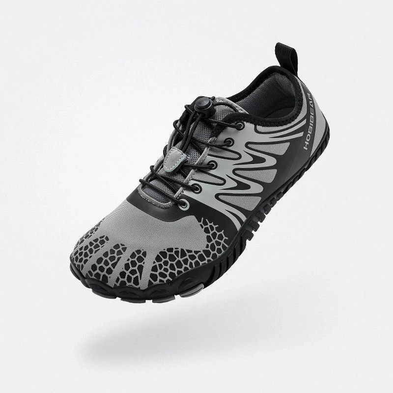 Immagine prodotto 13