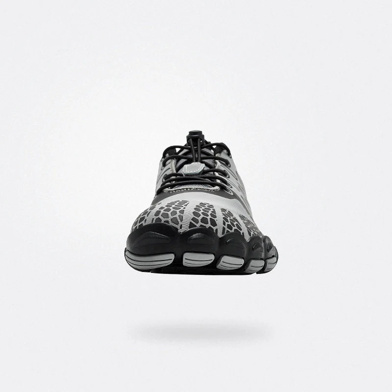 Immagine prodotto 14