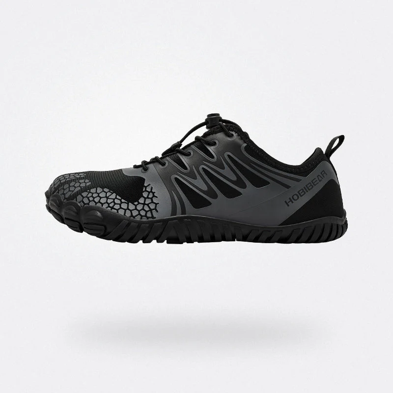 Immagine prodotto 16