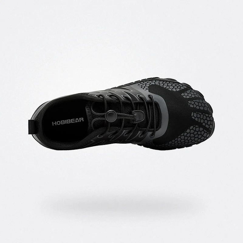 Immagine prodotto 17