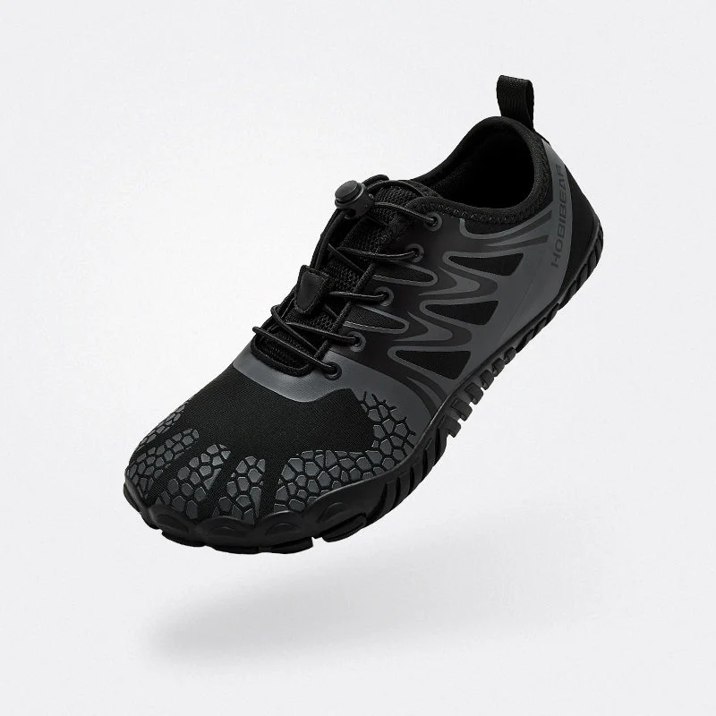 Immagine prodotto 18