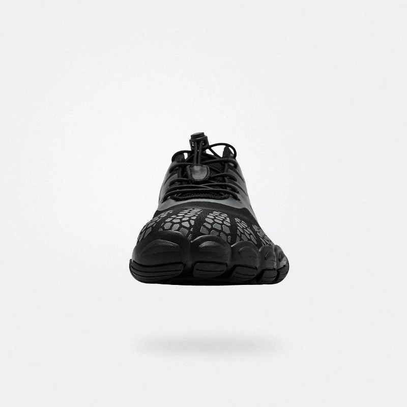 Immagine prodotto 19