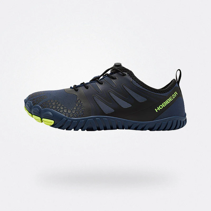 Immagine prodotto 21