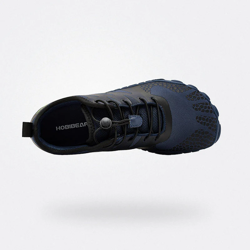 Immagine prodotto 22