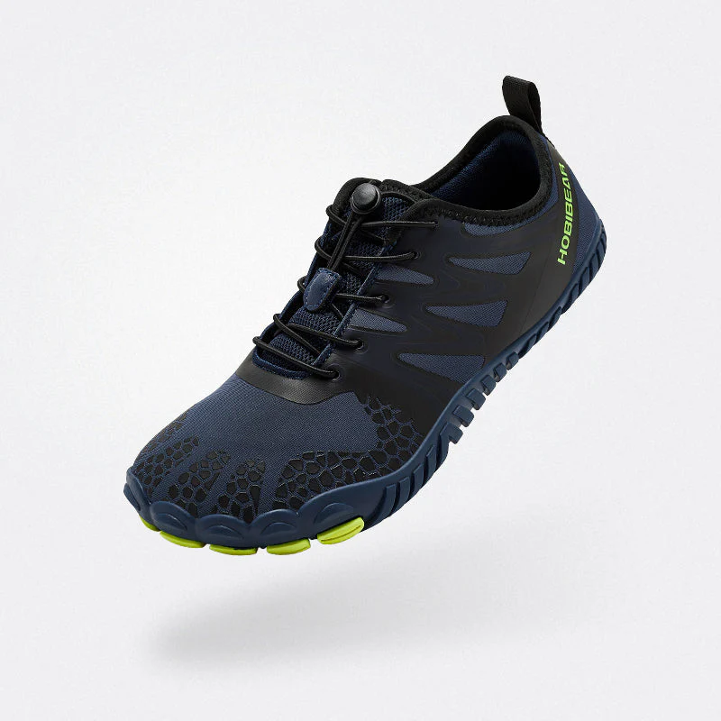 Immagine prodotto 23