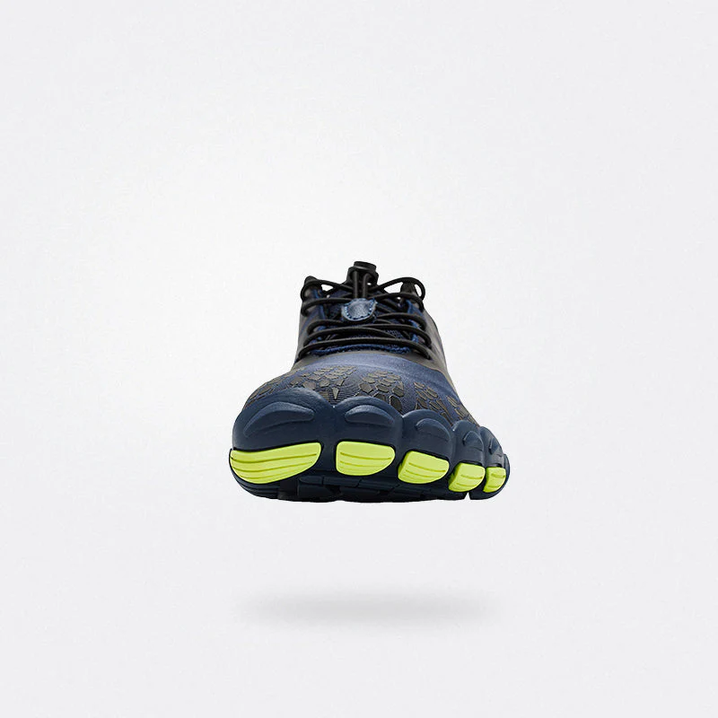 Immagine prodotto 24