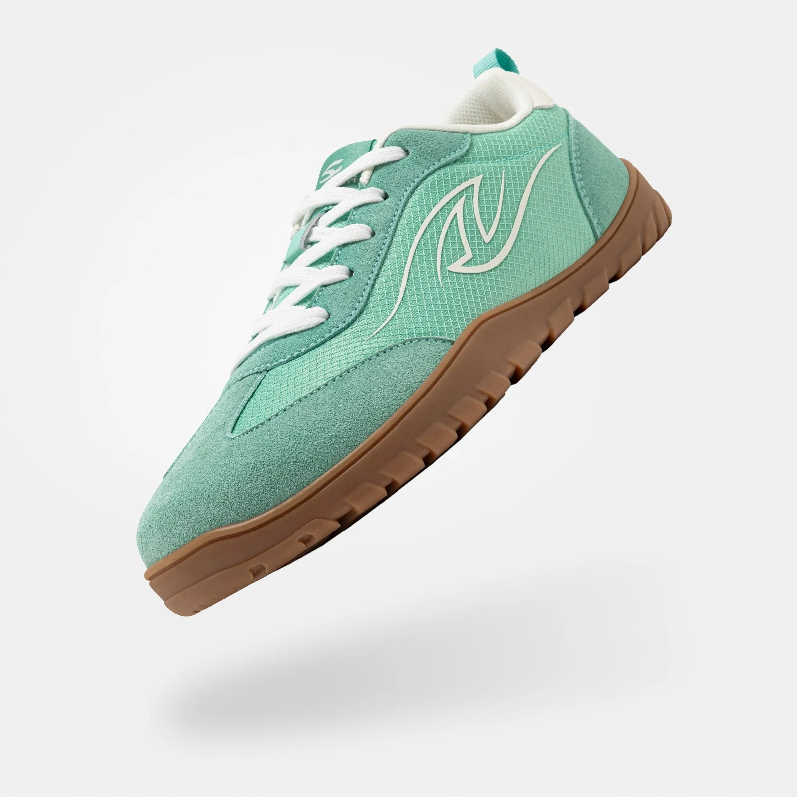 Immagine prodotto 10