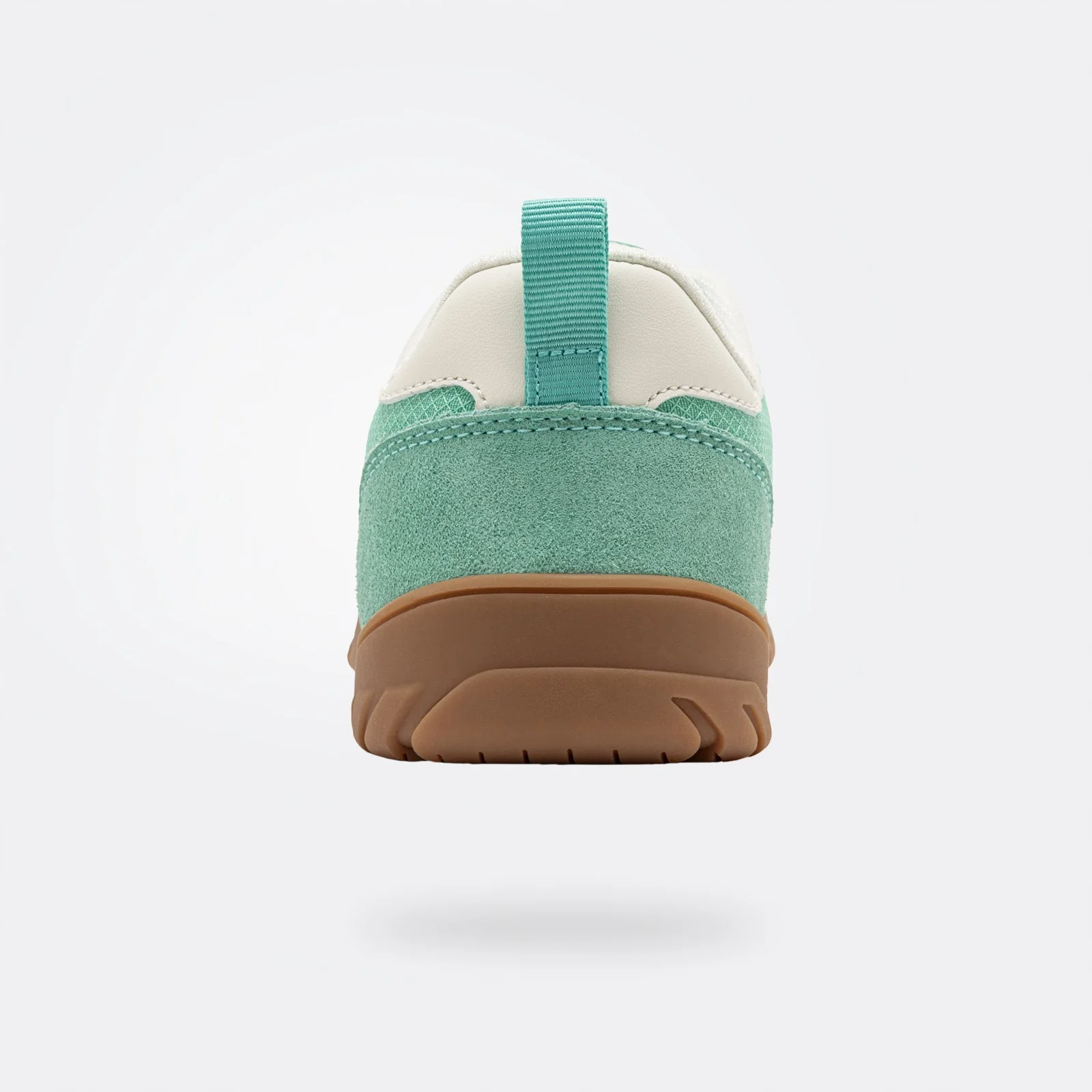 Immagine prodotto 12