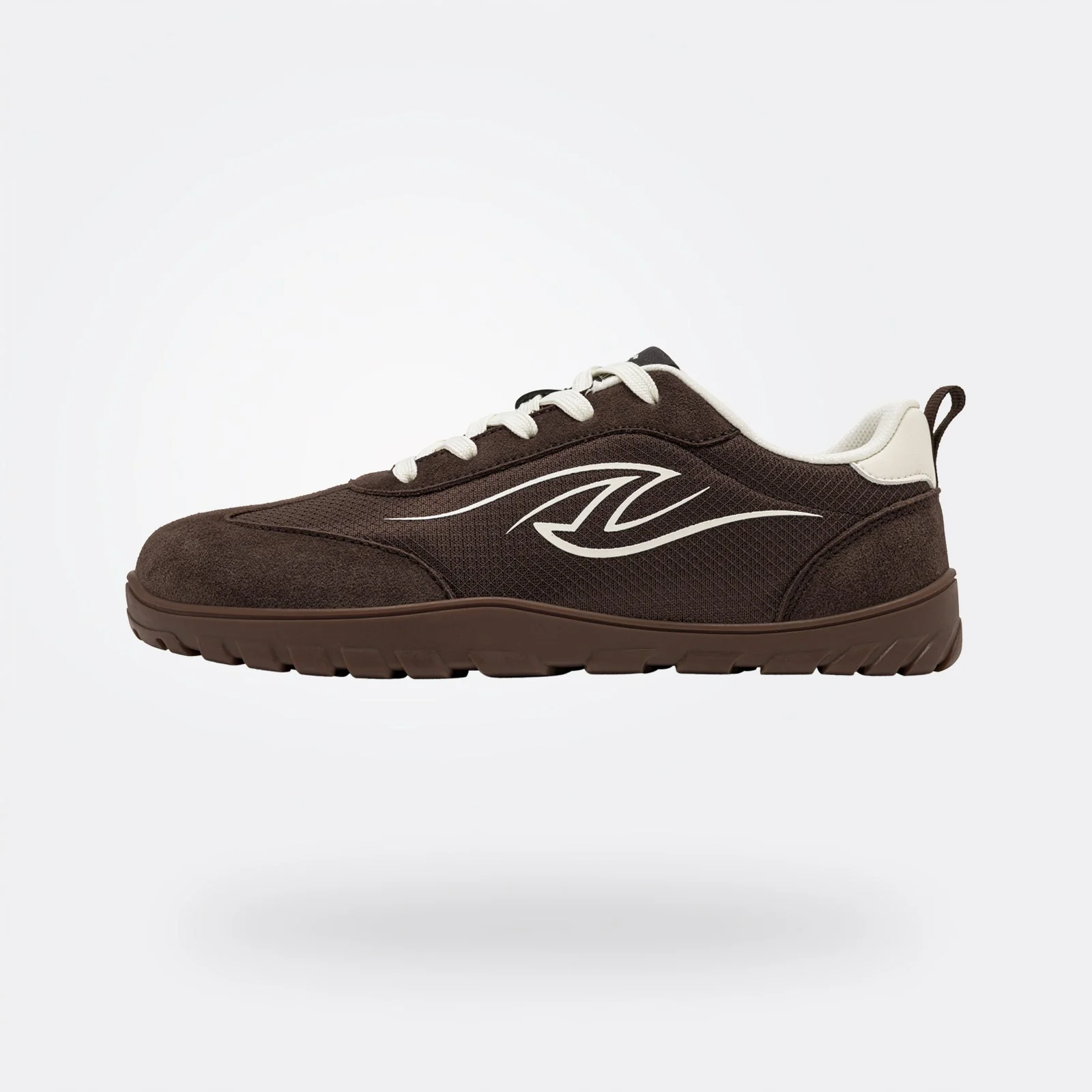 Immagine prodotto 13