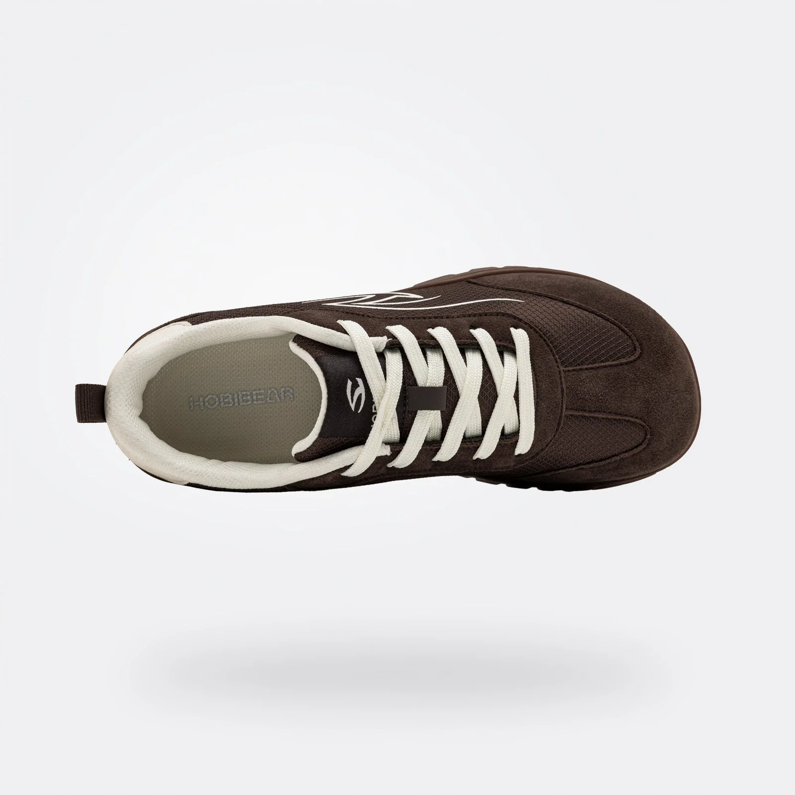 Immagine prodotto 14