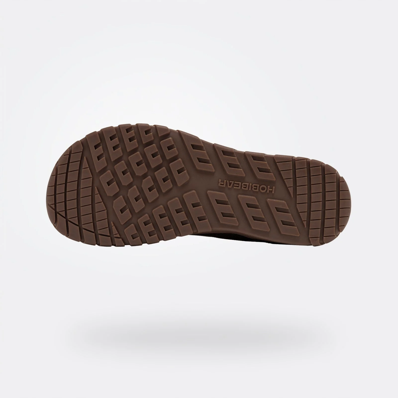 Immagine prodotto 15