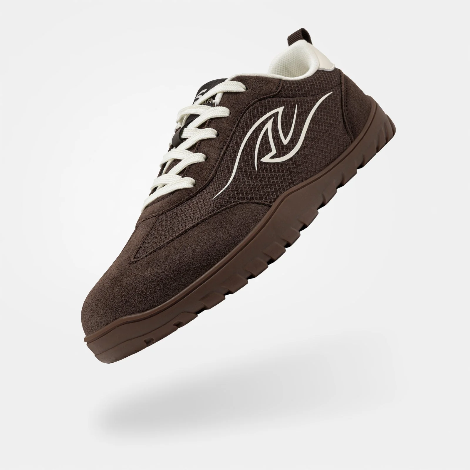 Immagine prodotto 16