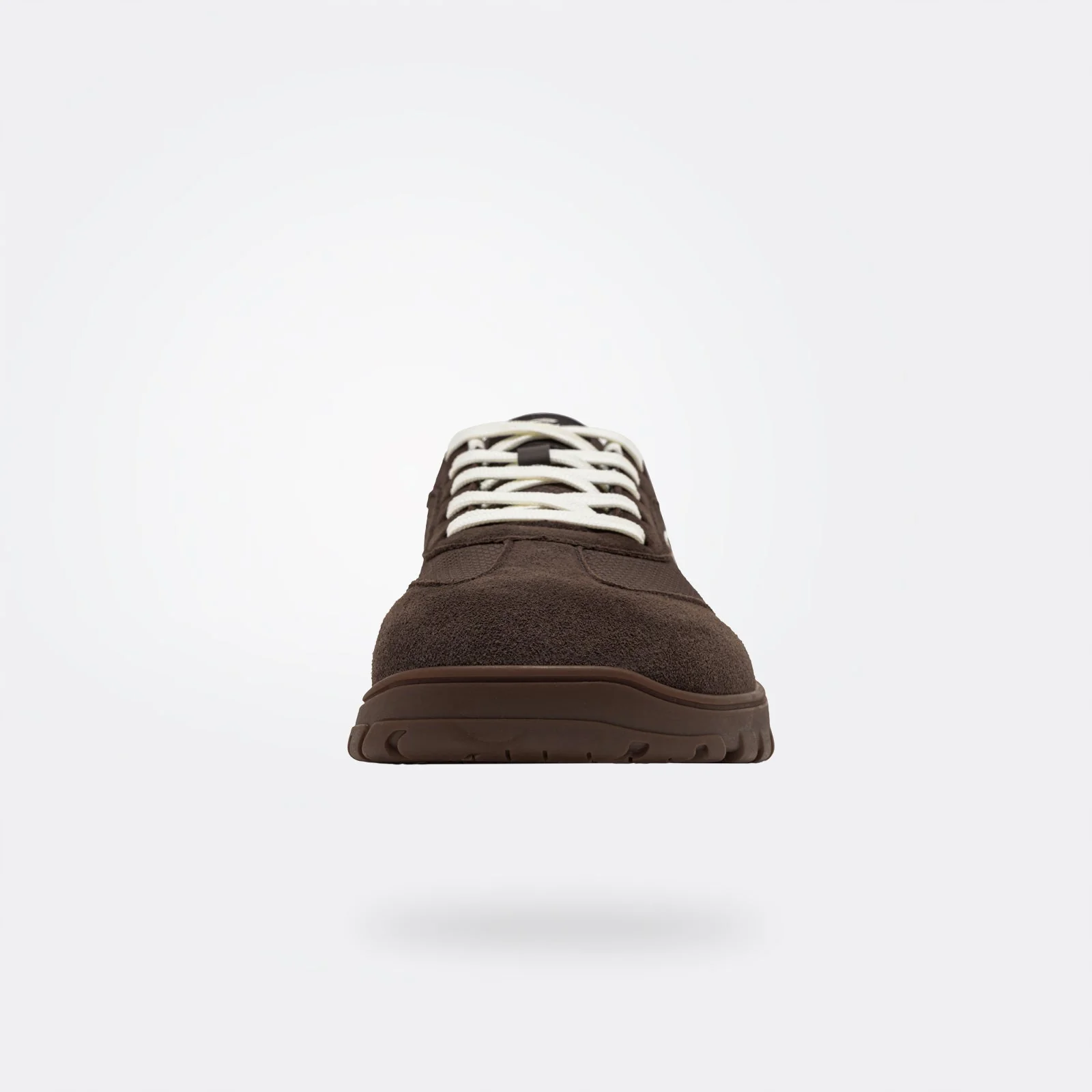 Immagine prodotto 17