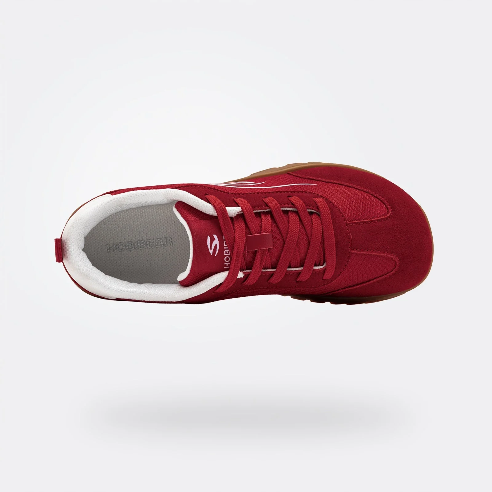 Immagine prodotto 20