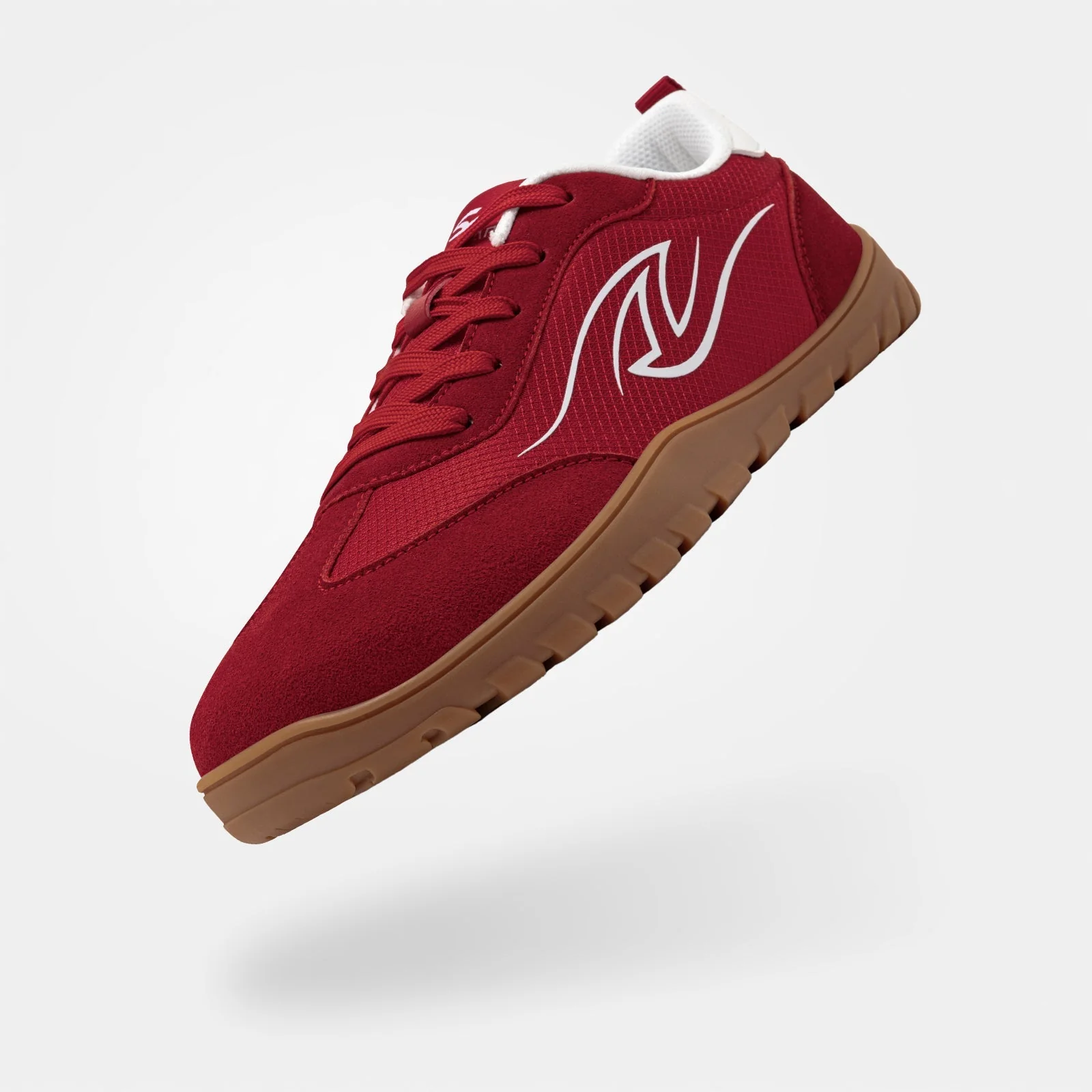 Immagine prodotto 22