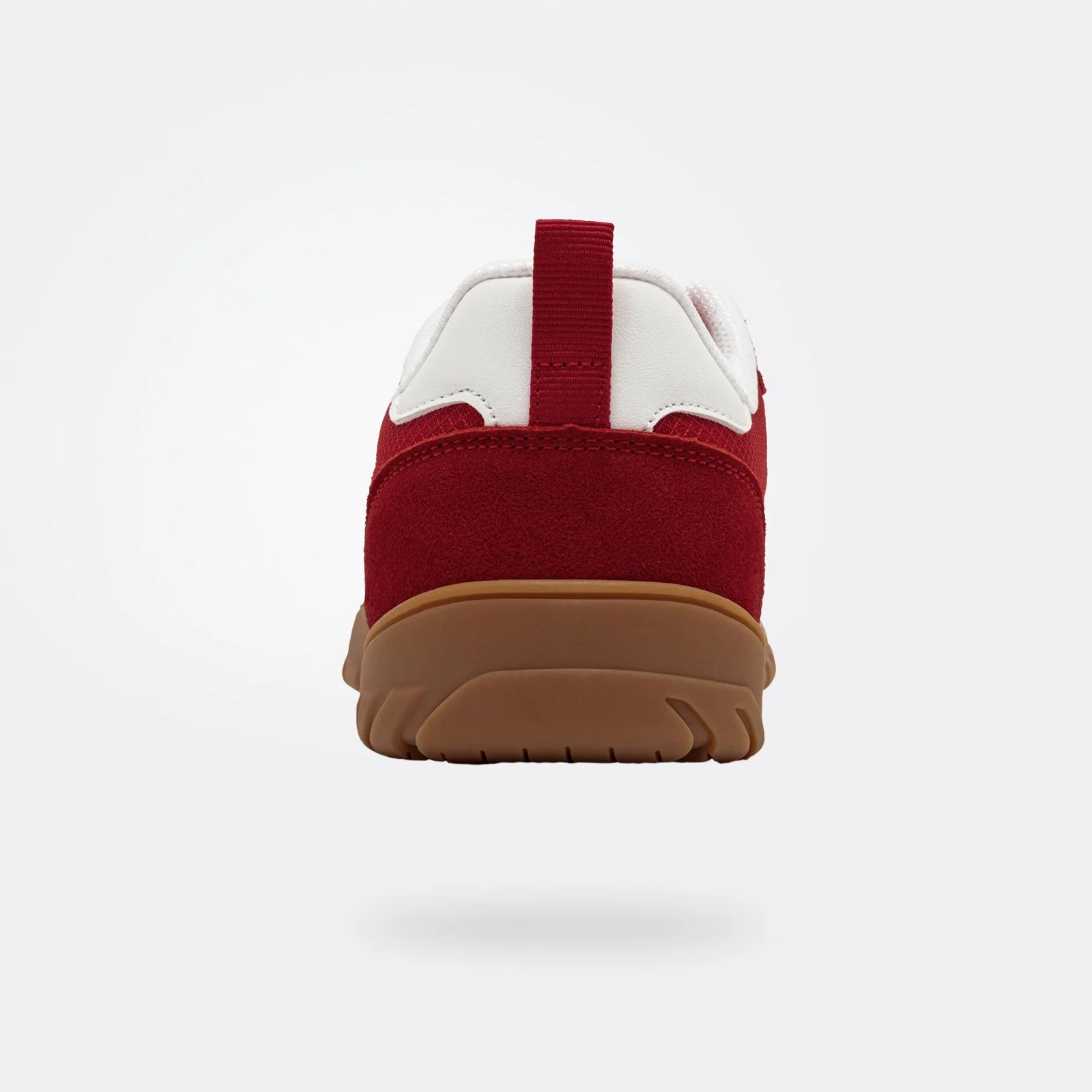 Immagine prodotto 24