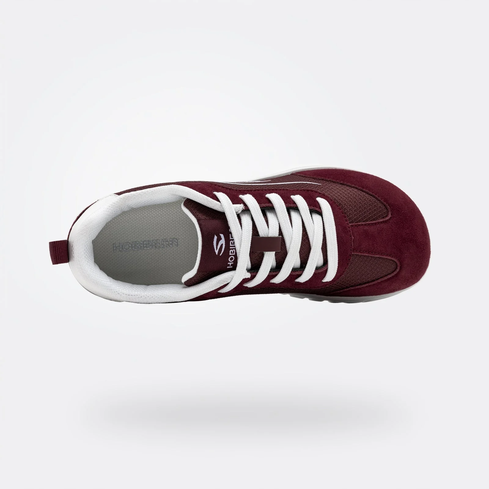 Immagine prodotto 26