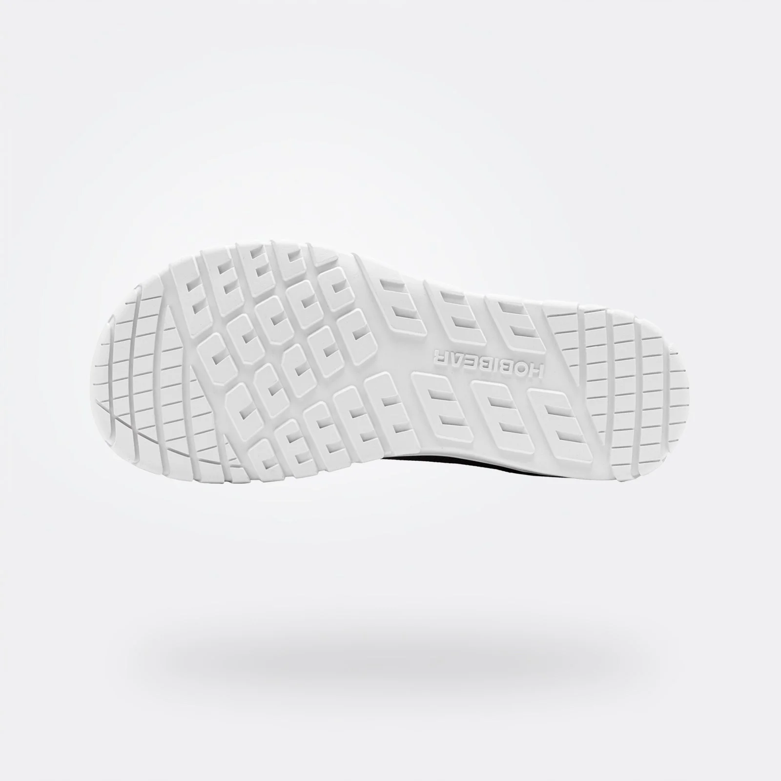 Immagine prodotto 27