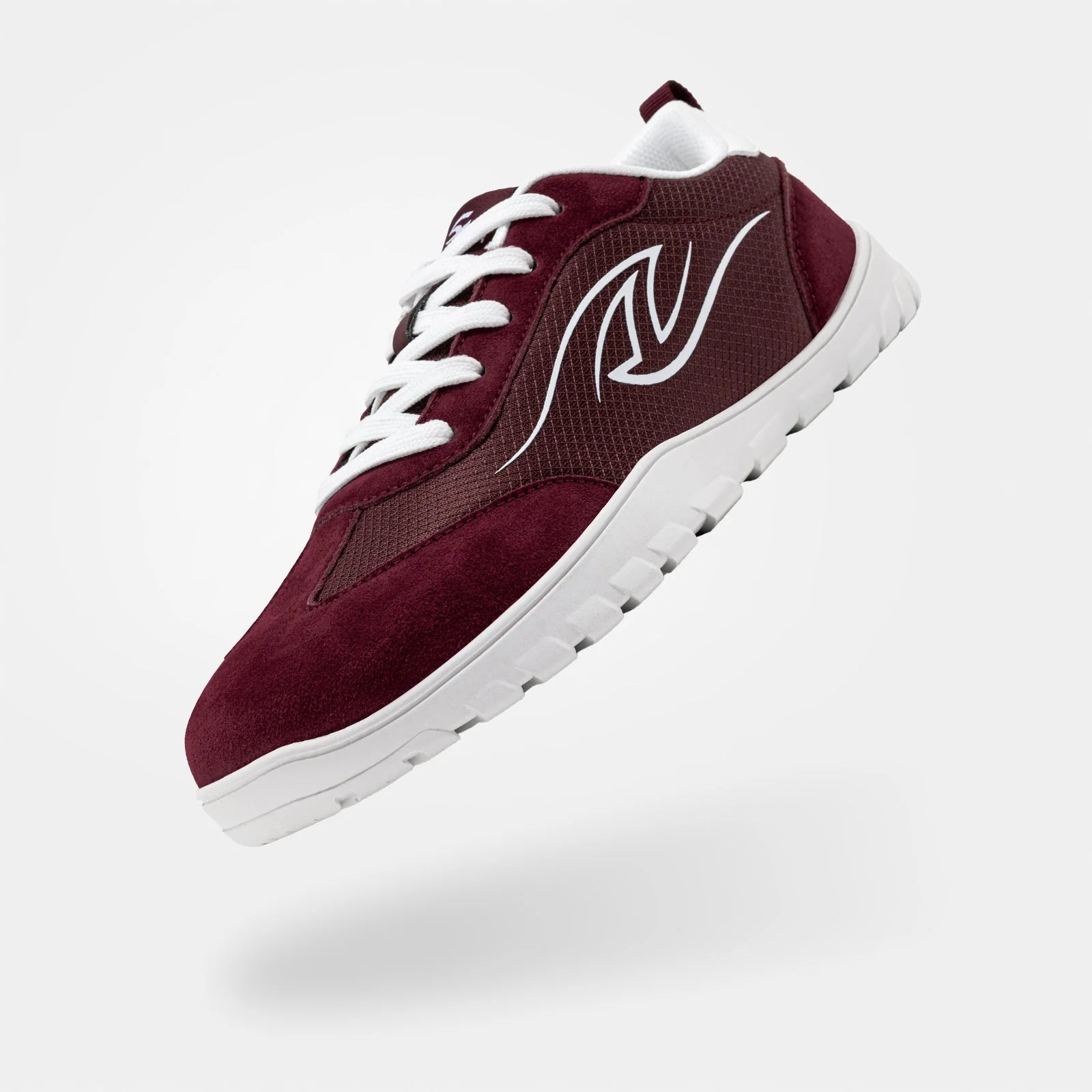 Immagine prodotto 28