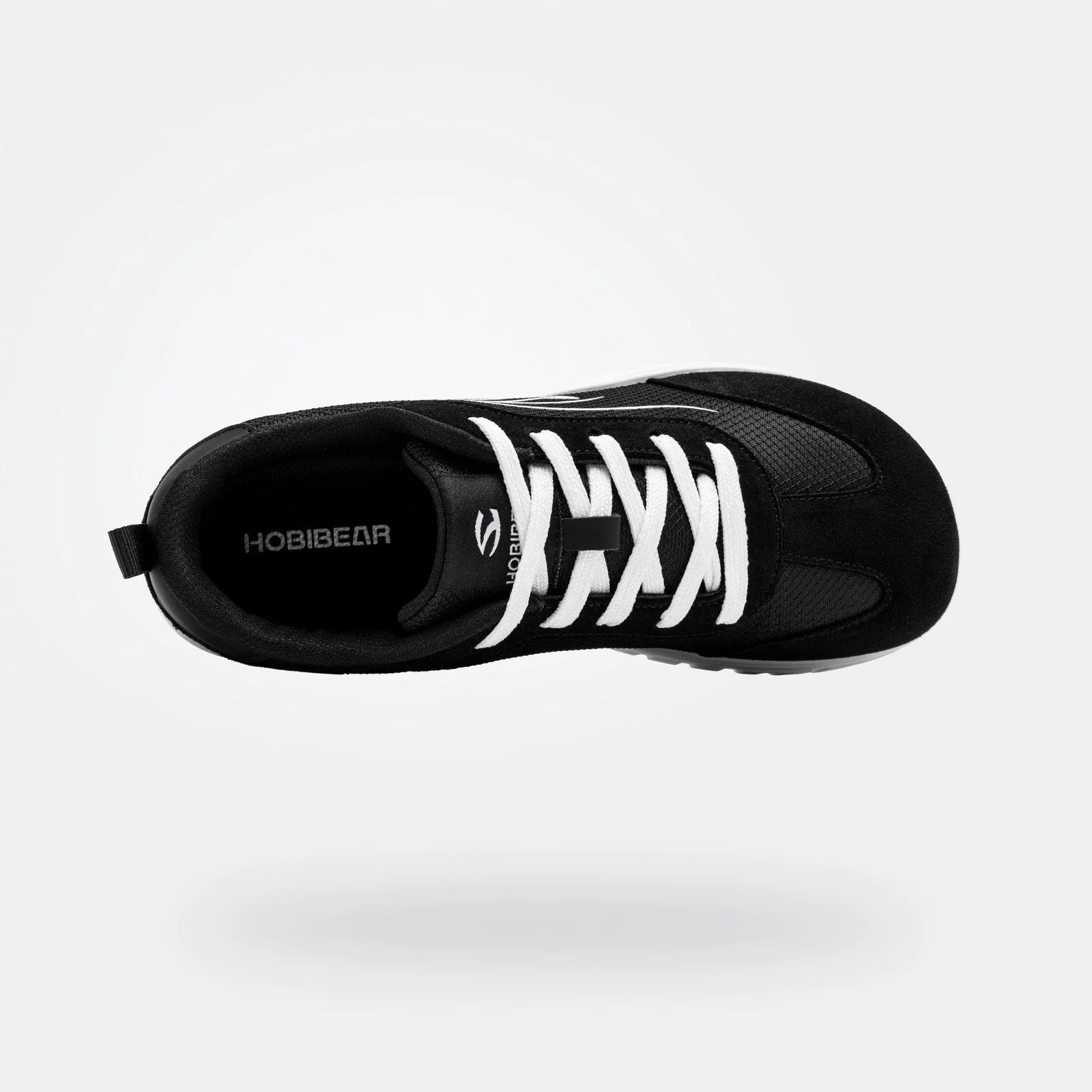 Immagine prodotto 32