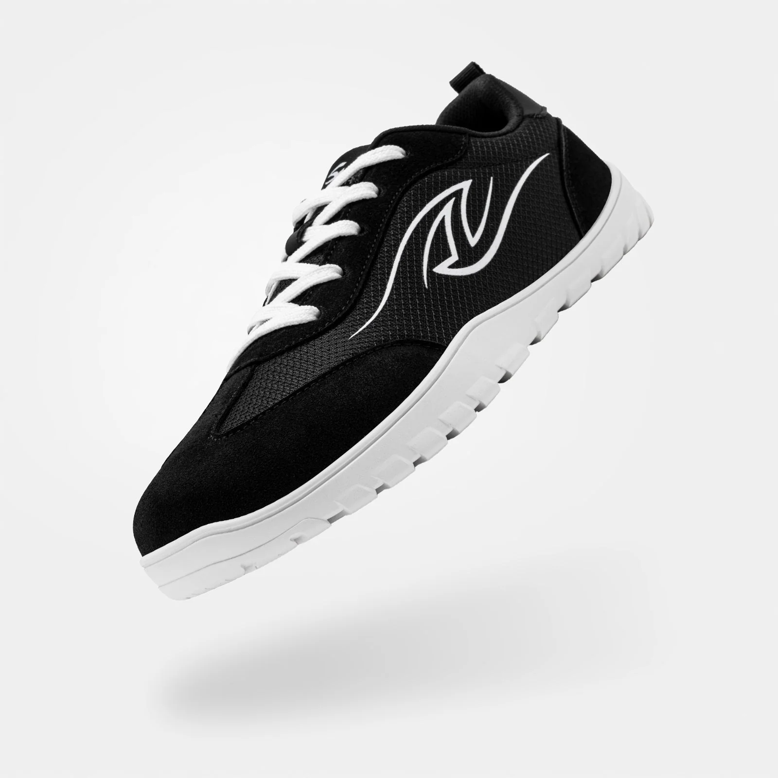 Immagine prodotto 34