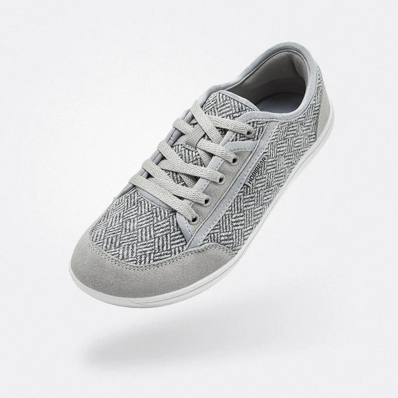 Immagine prodotto 13