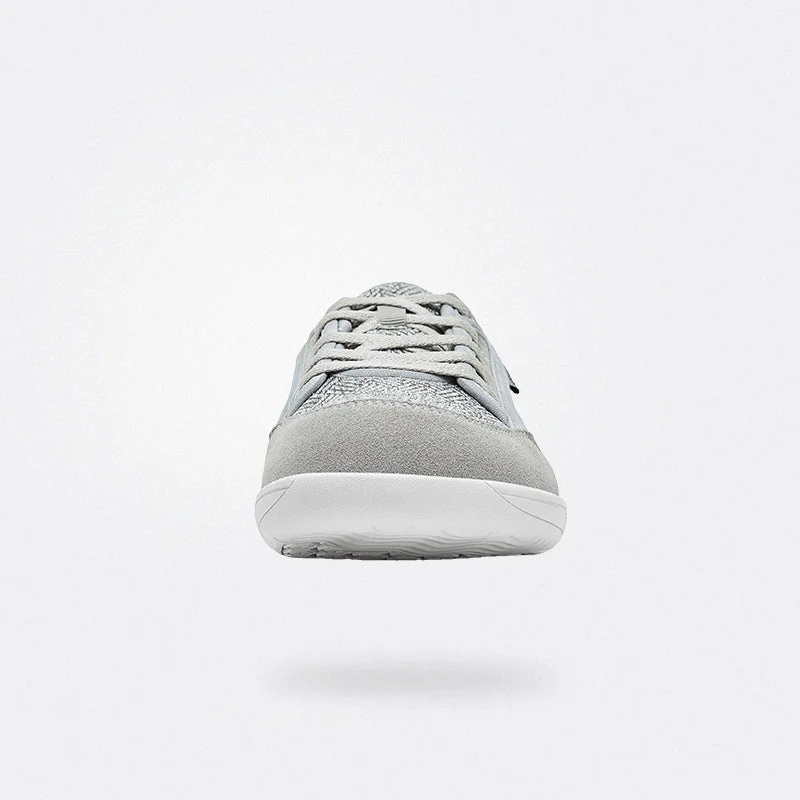 Immagine prodotto 14