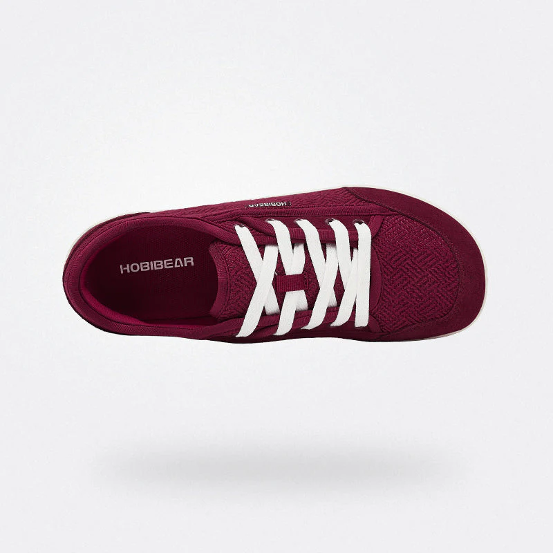 Immagine prodotto 17