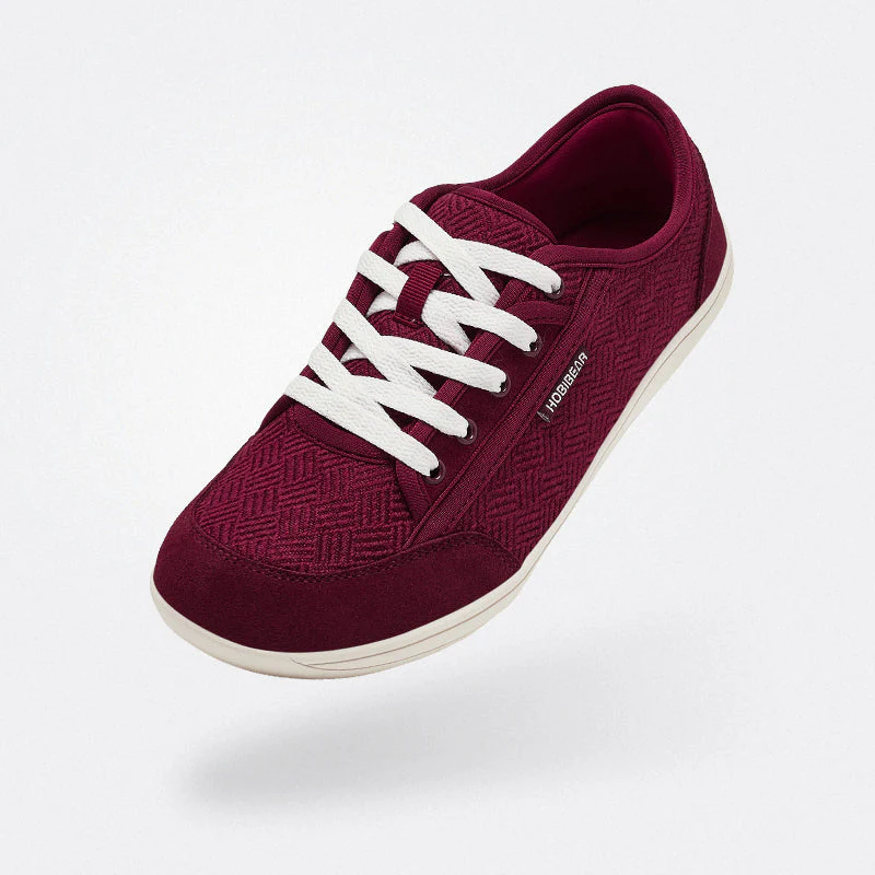 Immagine prodotto 18