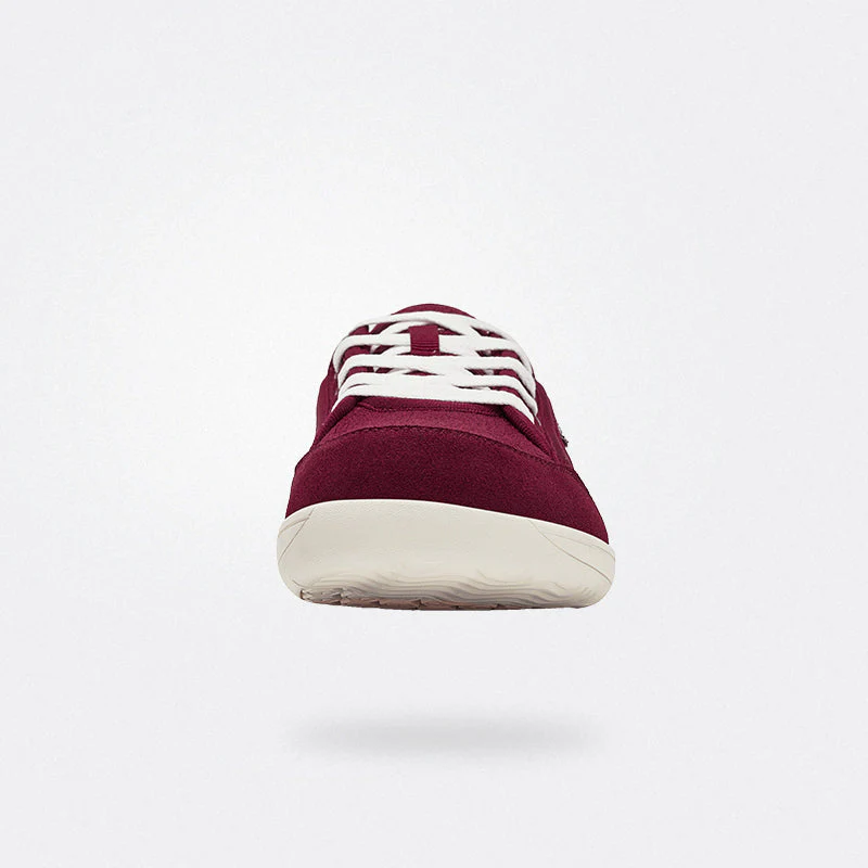 Immagine prodotto 19