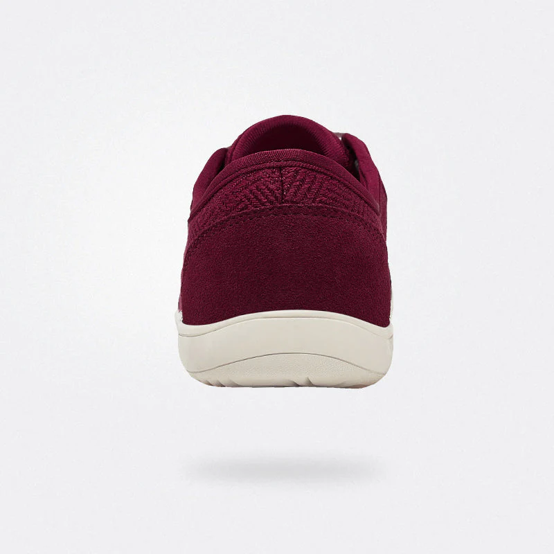 Immagine prodotto 20