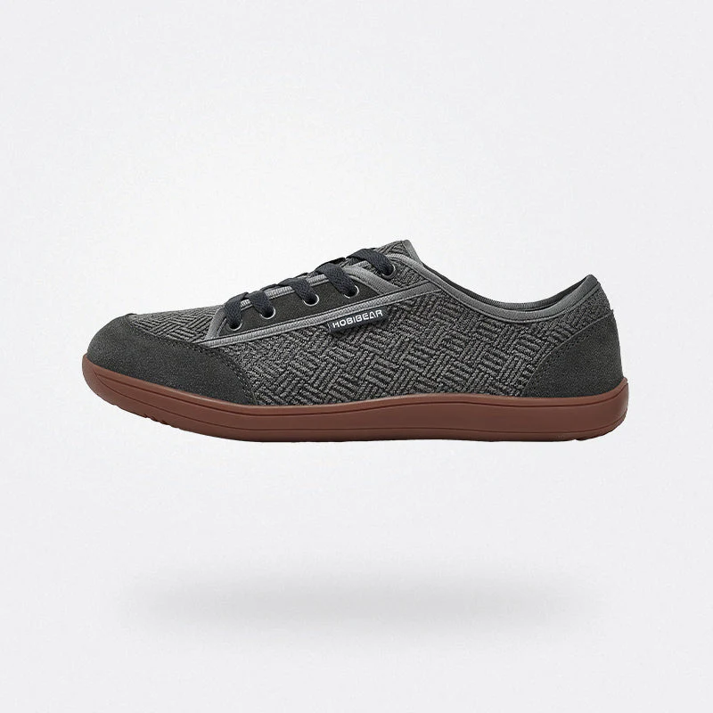 Immagine prodotto 21