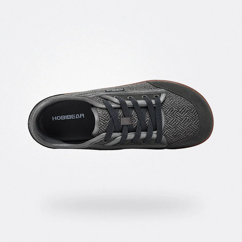 Immagine prodotto 22