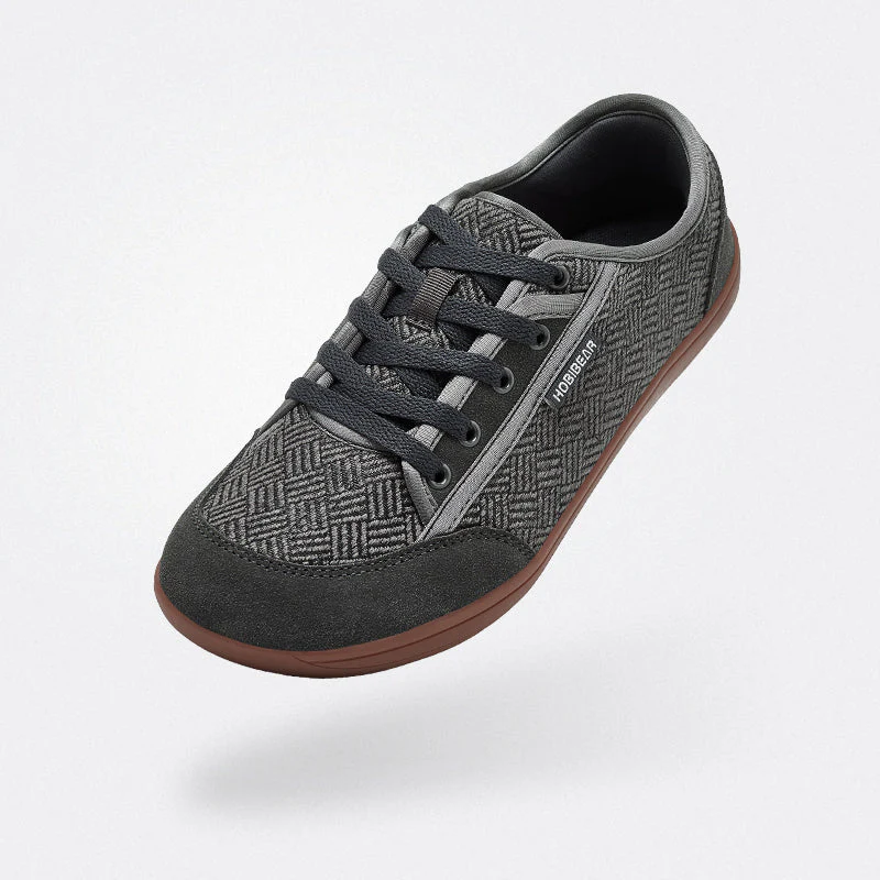 Immagine prodotto 23