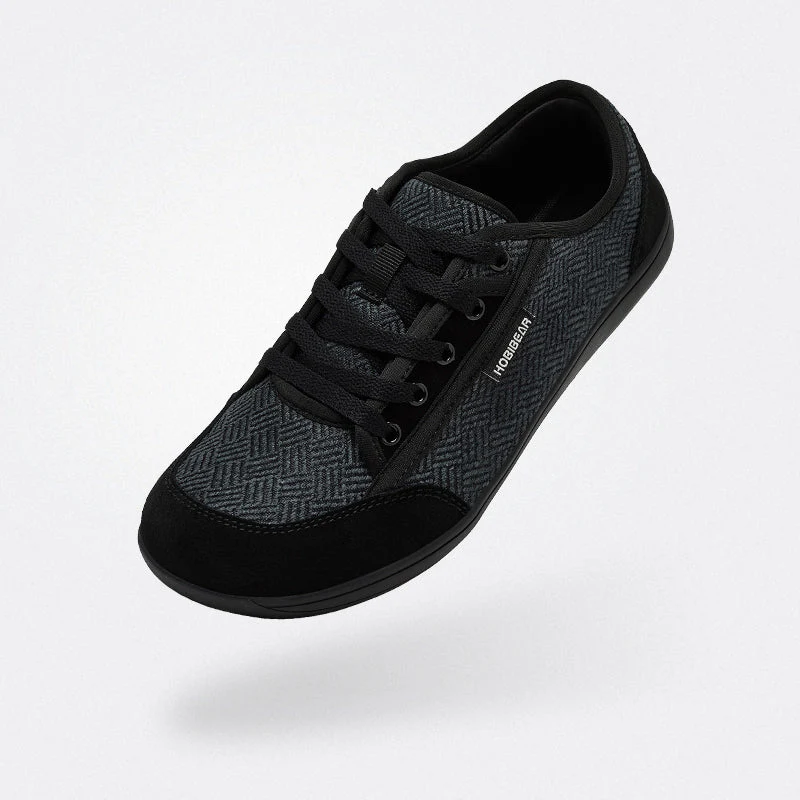 Immagine prodotto 28