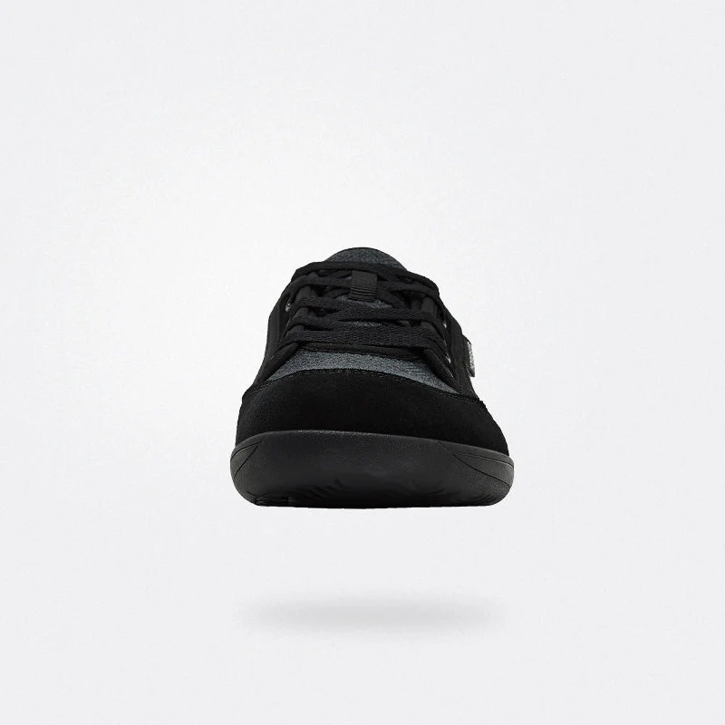 Immagine prodotto 29