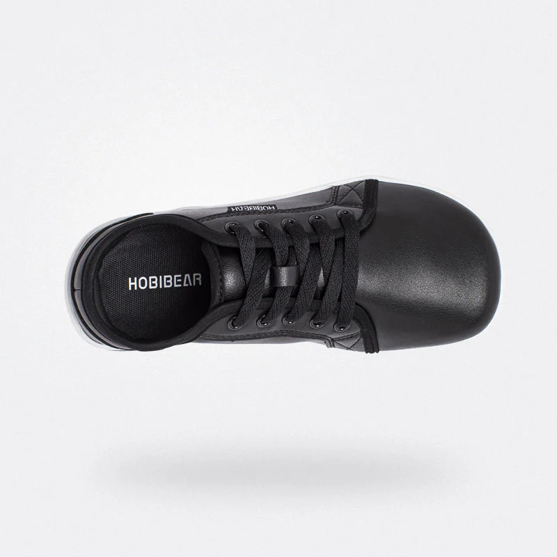 Immagine prodotto 12