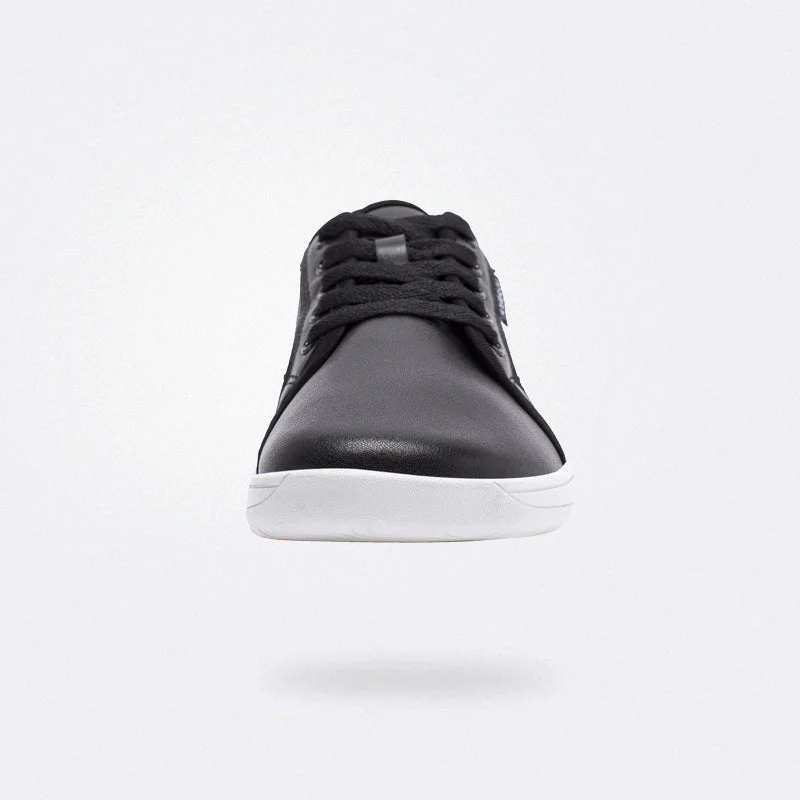 Immagine prodotto 14