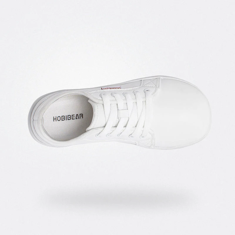 Immagine prodotto 17