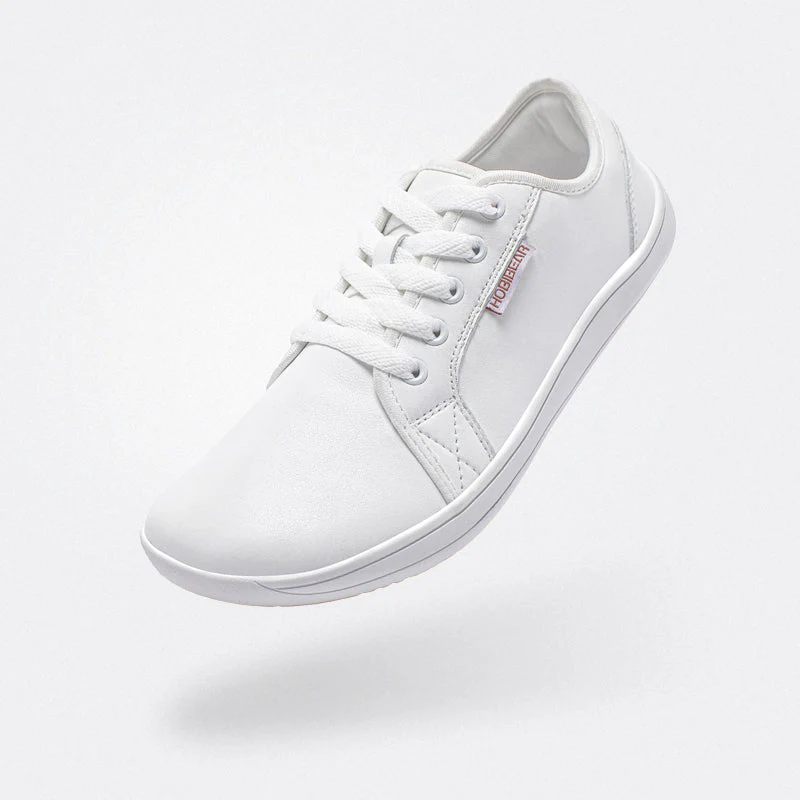 Immagine prodotto 18