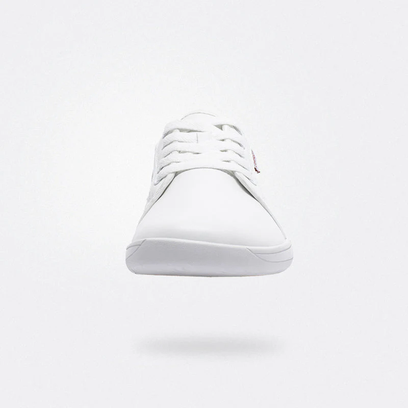 Immagine prodotto 19