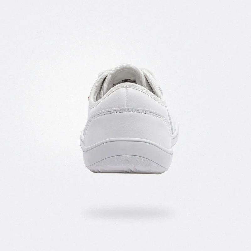 Immagine prodotto 20