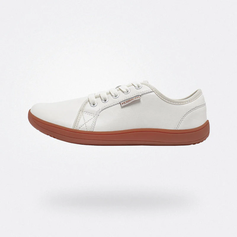 Immagine prodotto 21