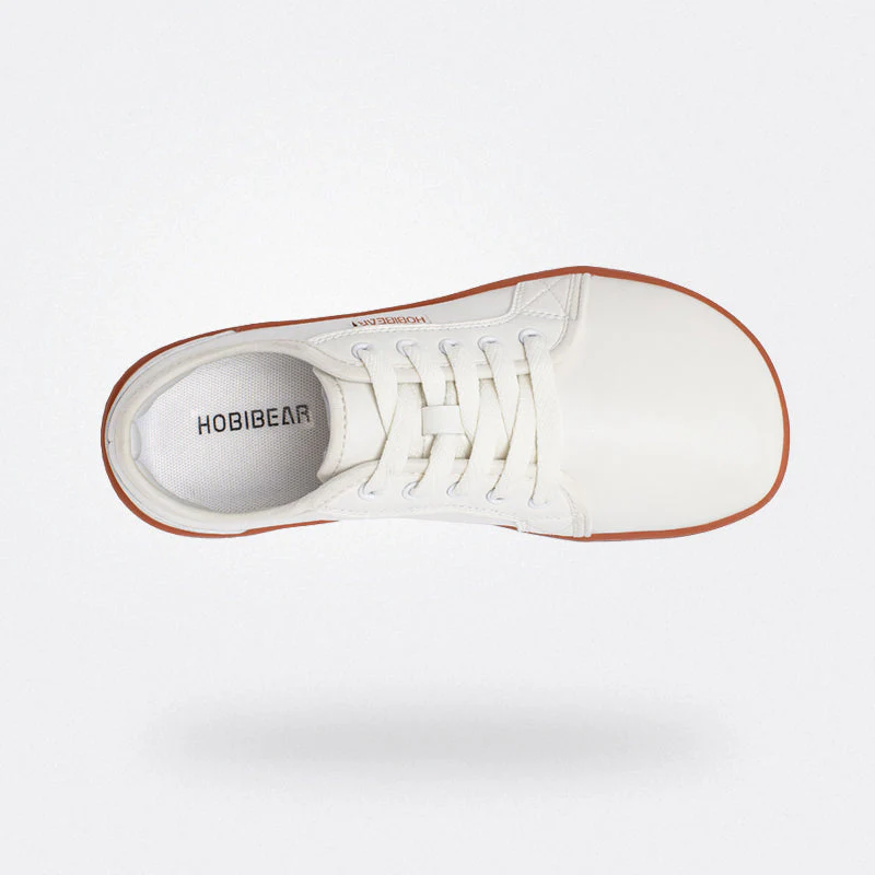 Immagine prodotto 22