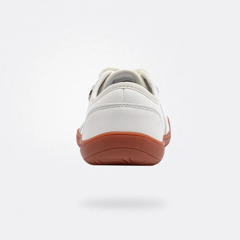 Immagine prodotto 25