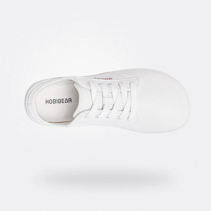 Immagine prodotto 12