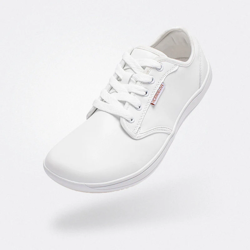 Immagine prodotto 13