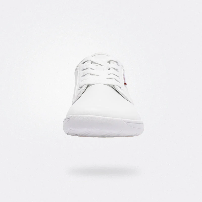 Immagine prodotto 14