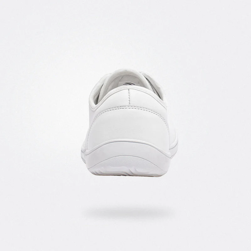 Immagine prodotto 15